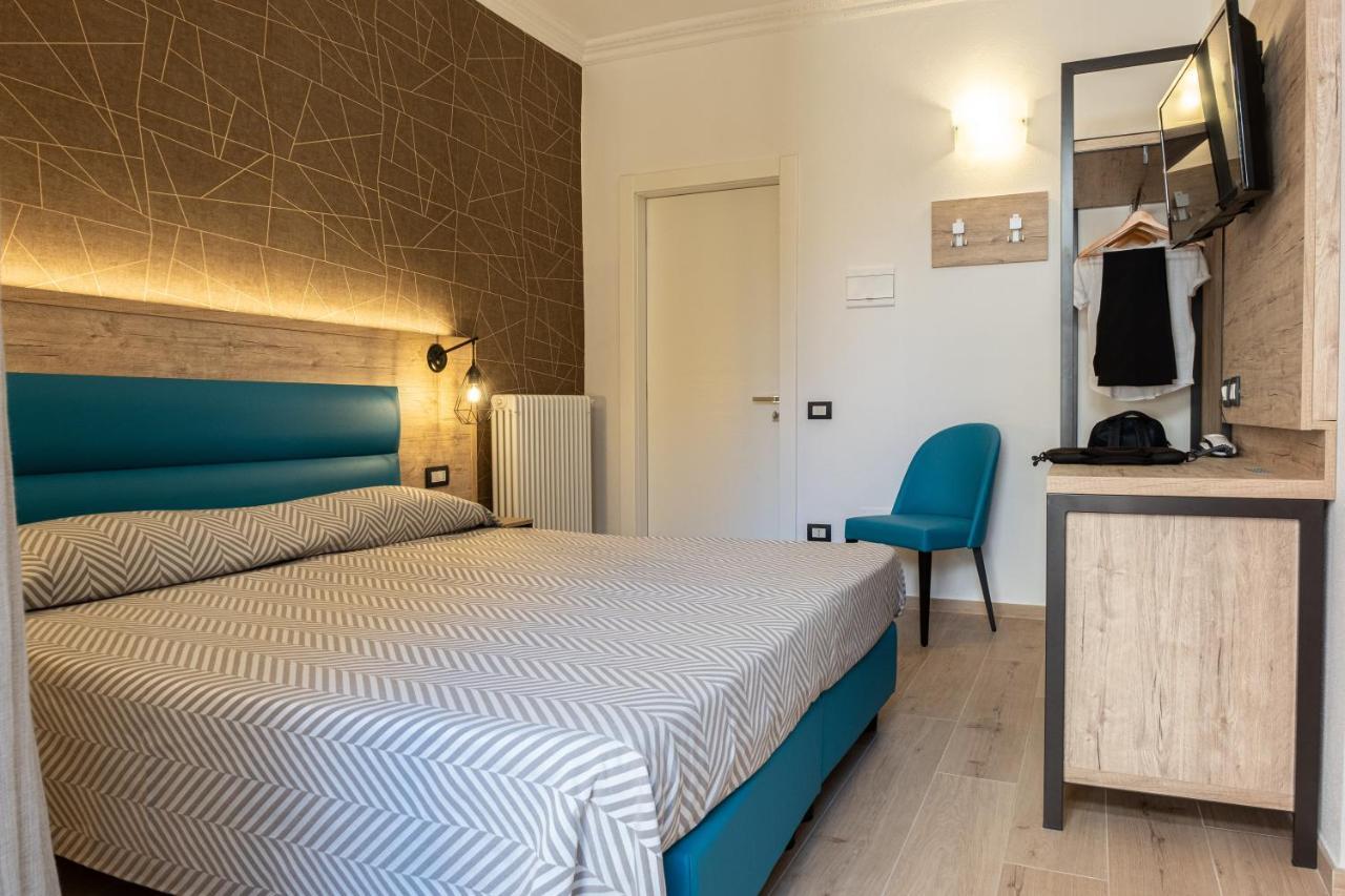 Cuneo Hotel المظهر الخارجي الصورة