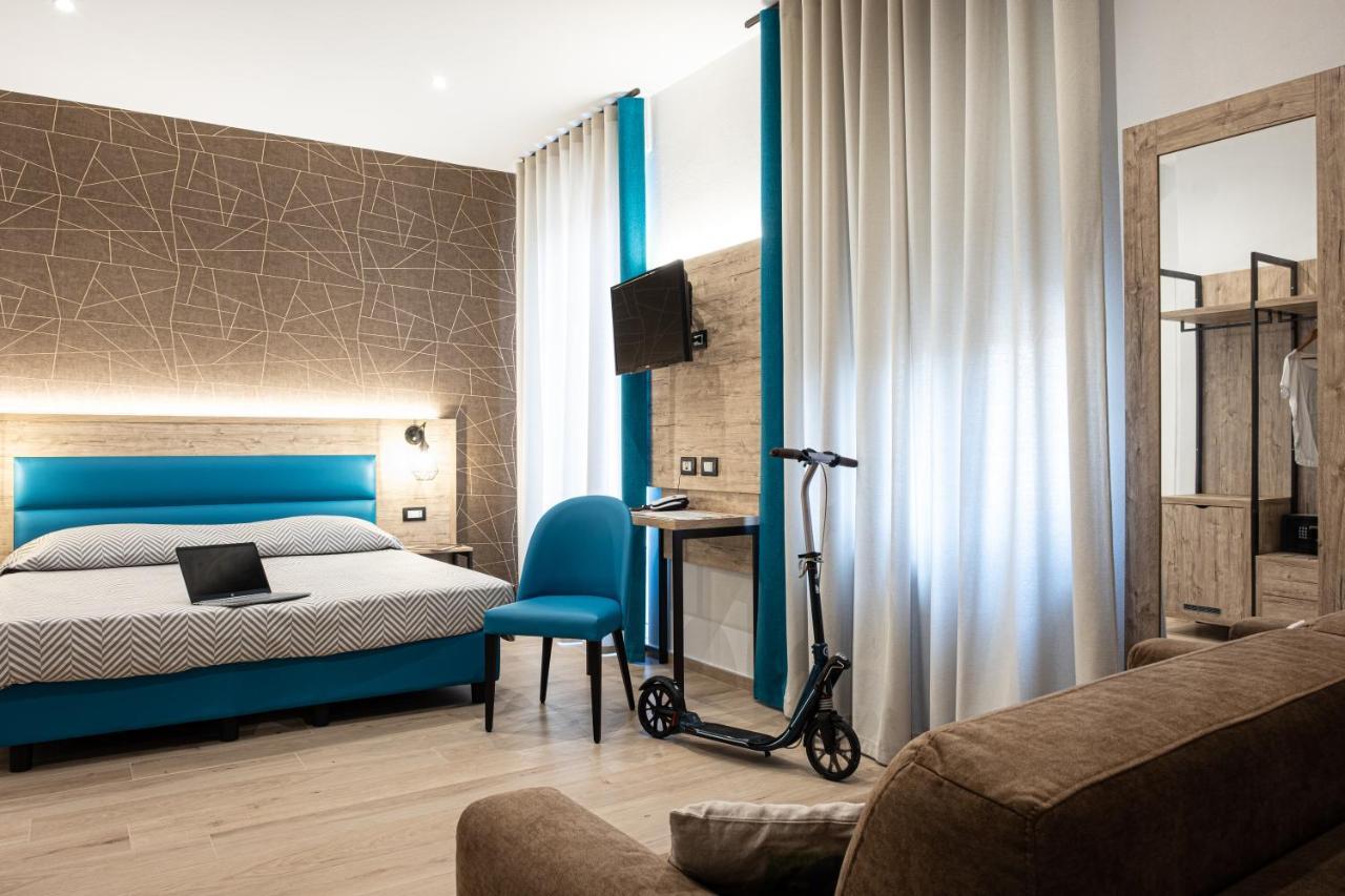 Cuneo Hotel المظهر الخارجي الصورة