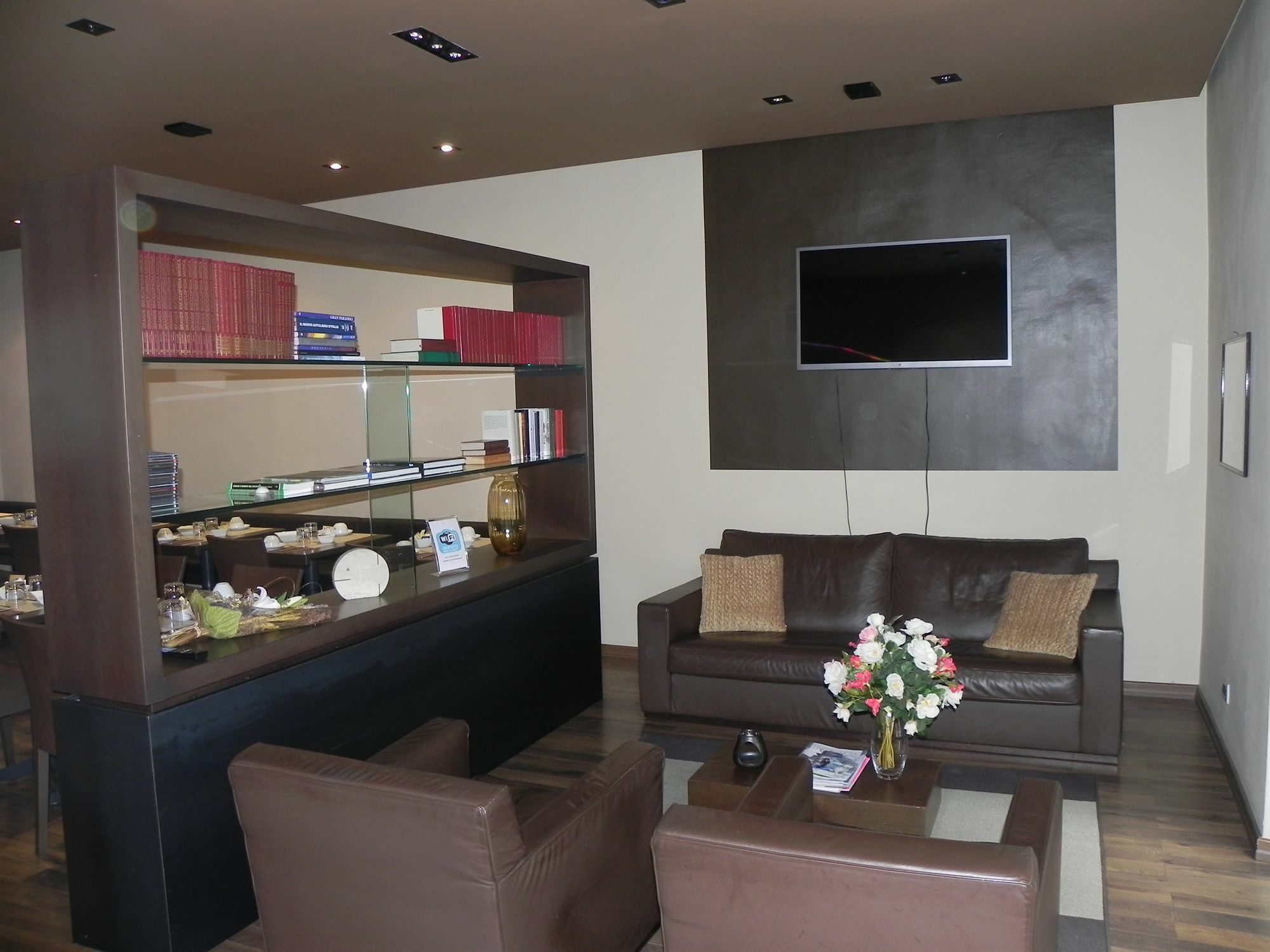 Cuneo Hotel المظهر الخارجي الصورة