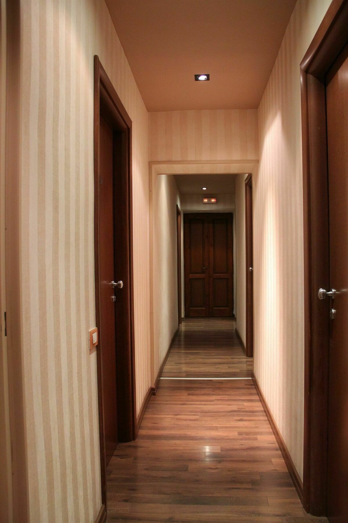 Cuneo Hotel المظهر الخارجي الصورة